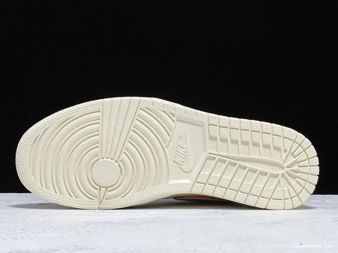 Boostmaster lin Gym 555088-160 